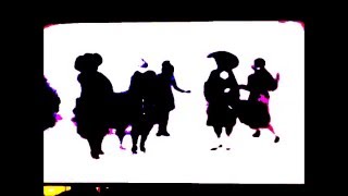 eMMplekz - "Guetta Life"