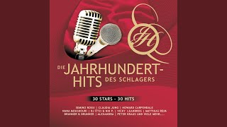 Ich liebe das Leben (Neuaufnahme 2005)