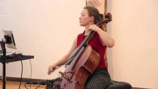 Arches by Jacob Cooper