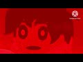 FAKE XHD Media 666 7 JUMPSCARES WARNING Reupload