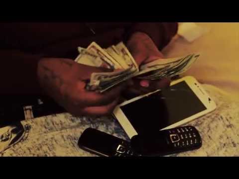 AyeRab- Juggin Shot By @BlindSpotVisuals