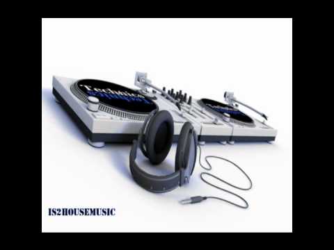 Summer Mix Vol.3 - The Best of Latin House ~ Ina - Hot (Club Version by Play&Win)