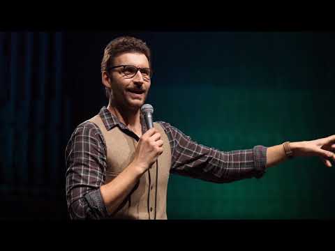 Vlatko Štampar .- djevojka na konju