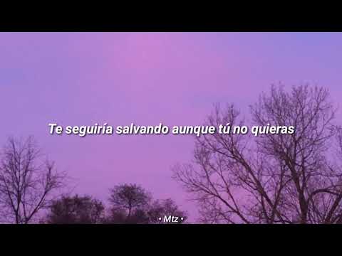 Los Rumberos, Juan Pablo Vega - Si Por Mi fuera [Letra]