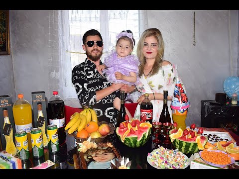 PRENSE  NACiE  NiN  DOUM  GUNU  PARTiSi   6 07 2021