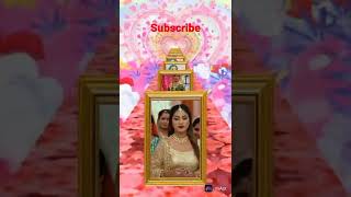 Download lagu Teri mummy Tere Papa akashu family picture 🤗🥰❤️❤️ short#viral mp3