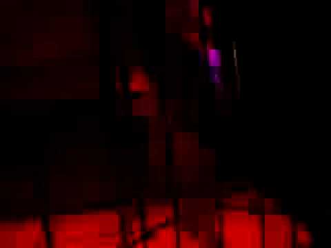 PachA - Gogó [la#11]