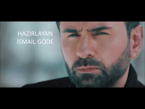 Serdar Ayyıldız ft  Seren Uzun Pulim