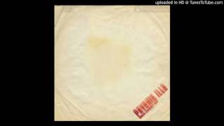 Psychic Ills - Ra Wah Wah