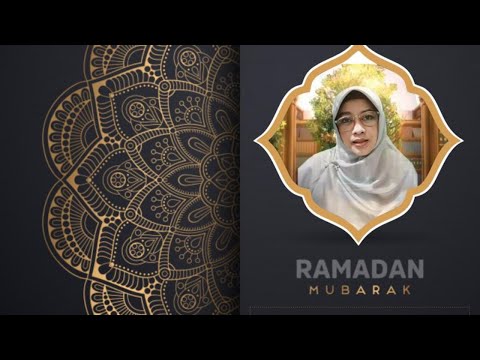 Thumbnail Video 1