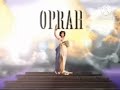 Oprah Pictures With StockPole Pictures Logo 2007