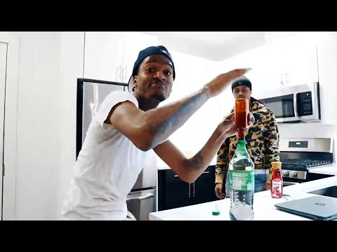 730 - Time Today Freestyle ( OFFICIAL MUSIC VIDEO ) Shot By @Haitianpicasso