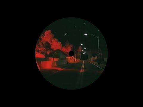 [Vaporbreaks] GeoCity Junglist - The Way Home