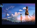 Johnny Third Young Ones Feat Jeremy Fowler SinCopyright