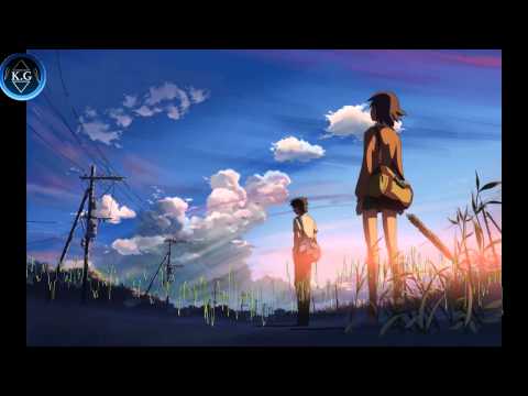 Young Ones - Musica sin copyright para directos