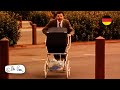Pass Auf Das Baby Auf Mr Bean Mr Bean Deutschland