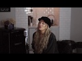 Lana Del Rey Blue Jeans Sofia Karlberg Cover