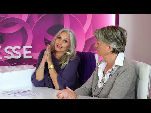 Breaking Mamie #7 Spécial Amour