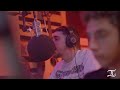 Tyler Gifted Can T Fall Apart Official Music Video