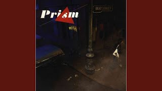Music video thumbnail preview for Nightmare by Prism
