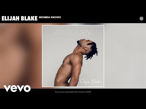 Video thumbnail for Momma Knows
