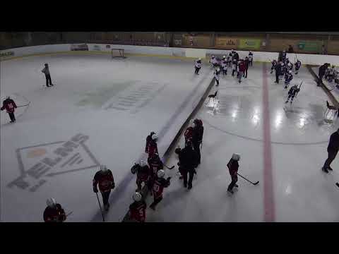 Prizma 10 - Prizma 11