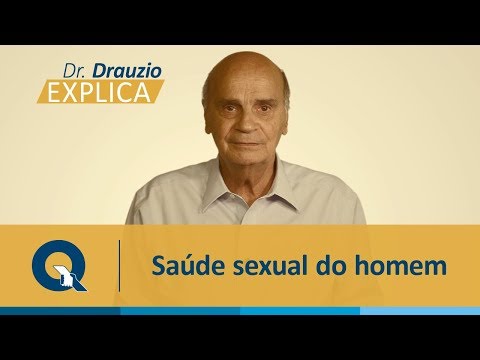 Sclerosi rimedi popolari di trattamento della prostata Prostatico localizzato fibrosi esso
