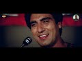 Beete Hue Lamho Ki Kasak Saath To Hogi Jhankar Nikaah 1982 Mahendra Kapoor