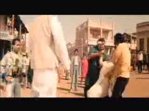 download lagu mp3 mp4 Jigar Movie Rape Scene, download lagu Jigar Movie Rape Scene gratis, unduh video klip Jigar Movie Rape Scene