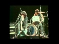 Ramones - Sheena Is A Punk Rocker (live Rome 1980) - gabrielramone10 Ramones - Sheena Is A Punk Rocker (live Rome 1980)