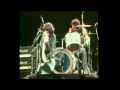 Ramones - Sheena Is A Punk Rocker (live Rome 1980)