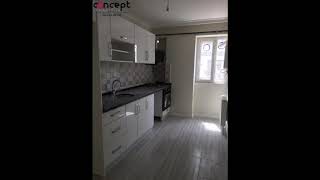 Adress Tuzla Sitesi Satılık Kiralık Daire ilanları