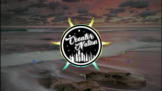 Download lagu DJ Cobalah Mengerti Remix Full Bass mp3 Download lagu DJ Cobalah Mengerti Remix Full Bass mp3