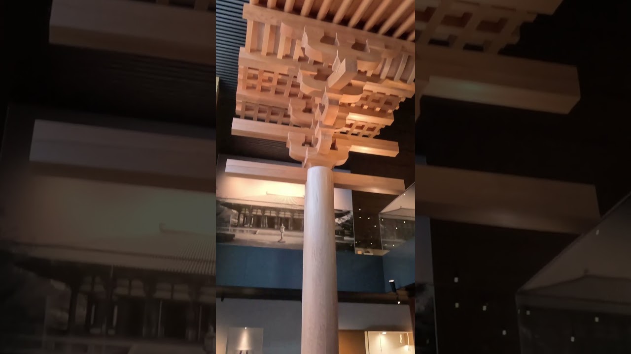 YouTube Short thumbnail