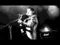 Jane Siberry @ Westfest Ottawa 6/6/2013