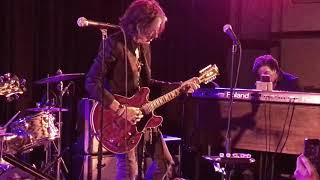 Joe Perry - Seasons of Wither
