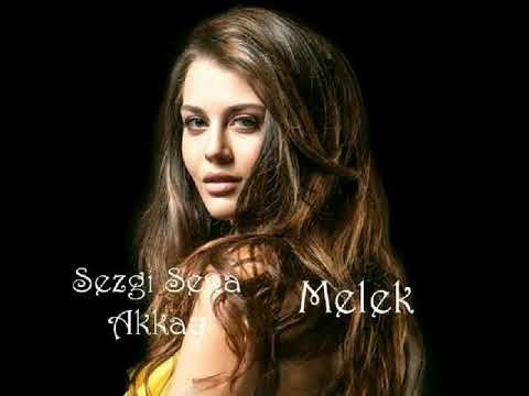 download lagu mp3 mp4 Aci Ask Oyunculari, download lagu Aci Ask Oyunculari gratis, unduh video klip Aci Ask Oyunculari