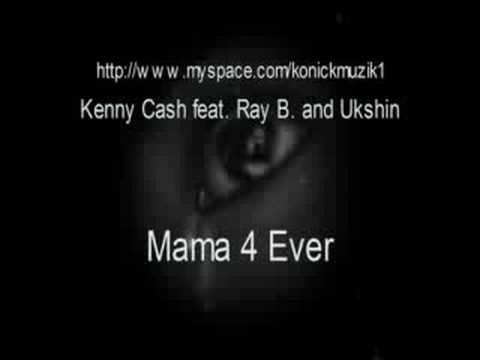 Mama 4 Ever