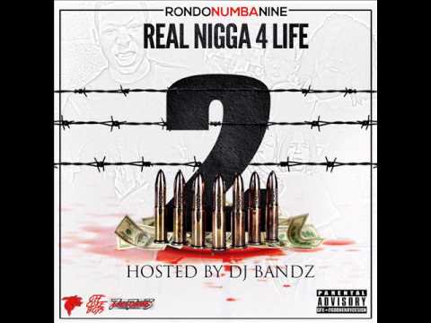 Rondo Numba Nine - Zeko Pack ft Boss Top , Lil Herb , Drose / Prod by Dj Kenn