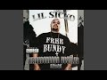 For the F**k of It (feat. Lucky)