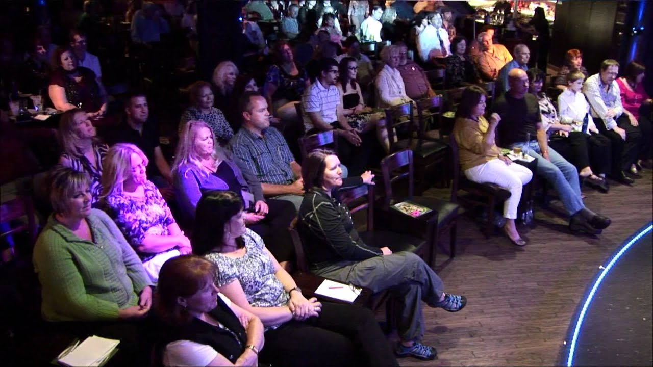 Promotional video thumbnail 6 for New York, NY Dueling Pianos