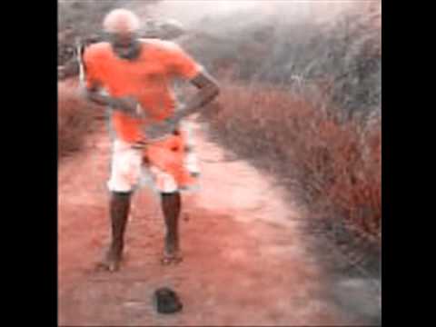 Passinho Foda DG Vs W.T.