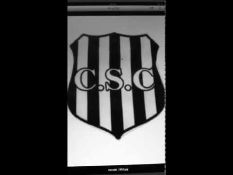 Central 1x0 Belo Jardim - 24.02.2013