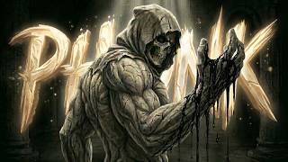 Download lagu DEMON PHONK 💀 Raw Gym Phonk 2026 🔥 Training Anthem Mix mp3