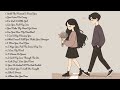 Until The Moment I Found You Mr Phat Heartfelt Pop Love Song Official Music Video