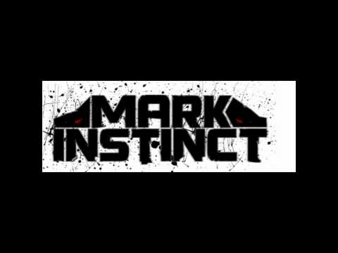 Mark Instinct - Detonate
