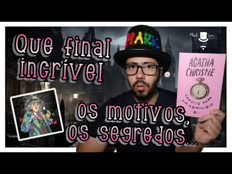 video thumnail