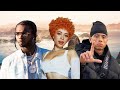 Fallin Ice Spice Ft Pop Smoke Central Cee