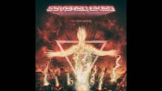 Severed Skies &quot;Dusk&quot;