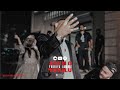 Pouriya Adroit 40 Kilo Official Music Video